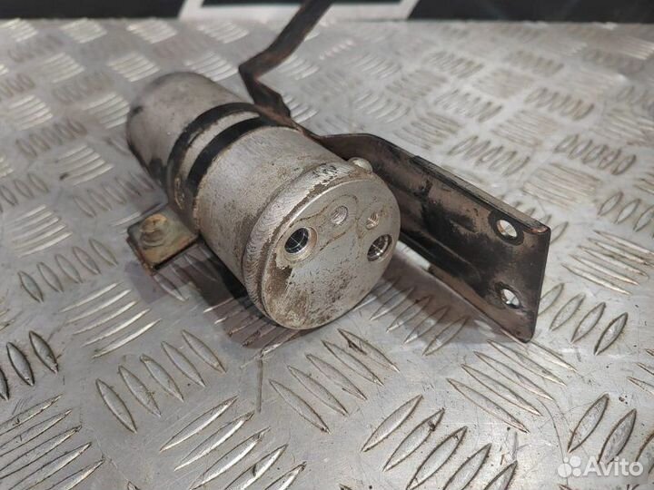 Осушитель кондиционера Kia Spectra 1.6 2004-2011