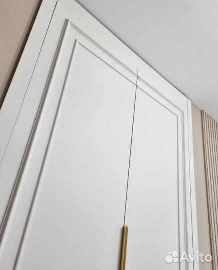 Мебель на заказ с доставкой