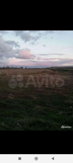 Участок 8,2 га (СНТ, ДНП)