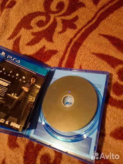 Игры для приставок ps4 бу