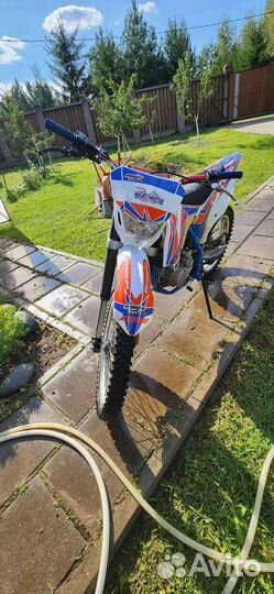 Bse j1 250cc le 3