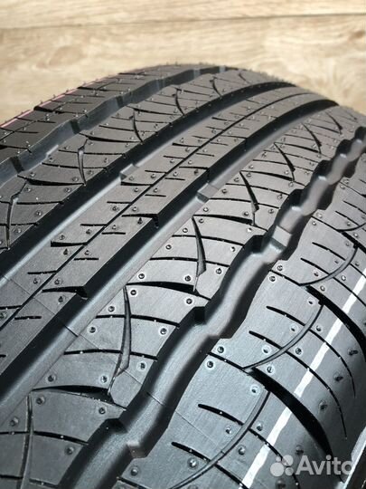 Triangle AdvanteX SUV TR259 215/70 R16 100H