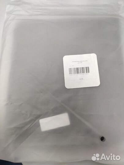 Автогамак для перевозки собак, чёрный