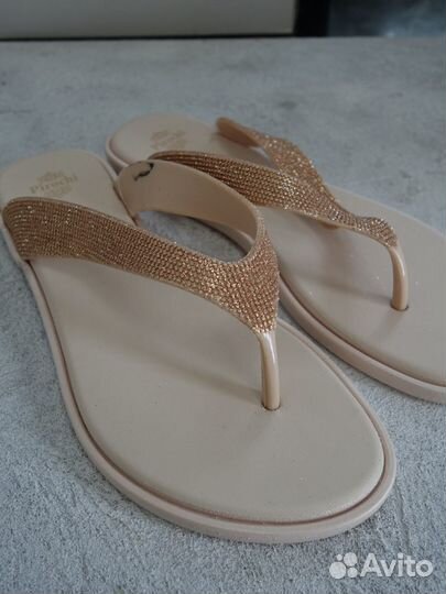 Intrend 21 новые сланцы 36,37,38