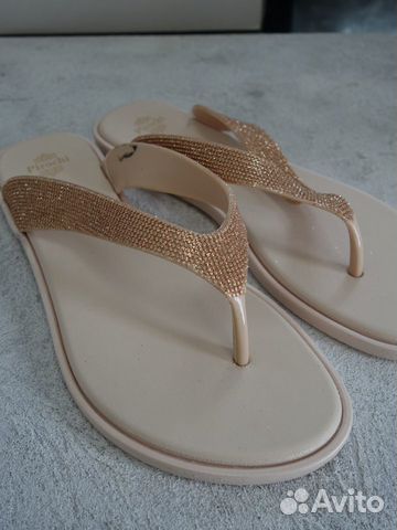 Intrend 21 новые сланцы 36,37,38