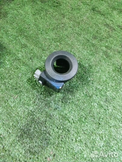 Антенна иммобилайзера Renault Logan