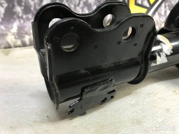 Амортизатор передний левый Lifan Celliya (530)