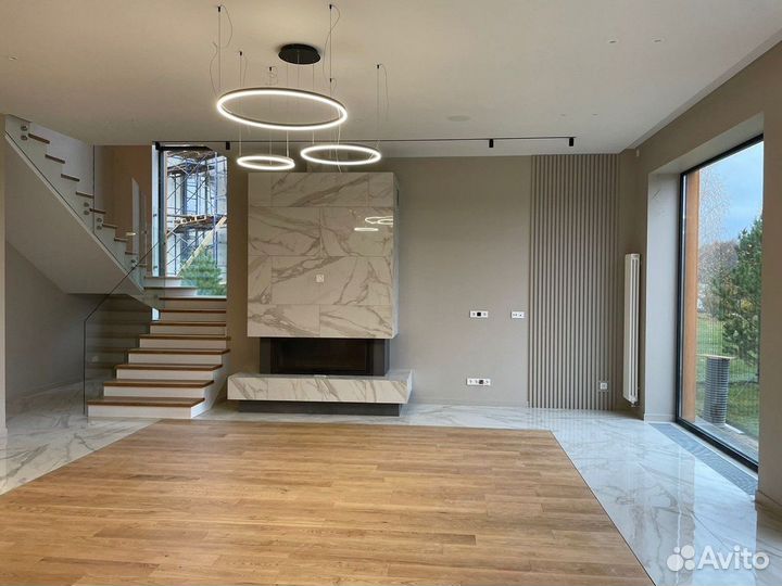 Купить рейки мдф от производителя