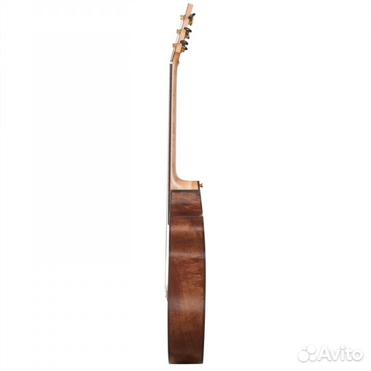 Акустическая гитара Doff D023A