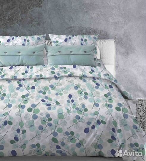 Постельное белье