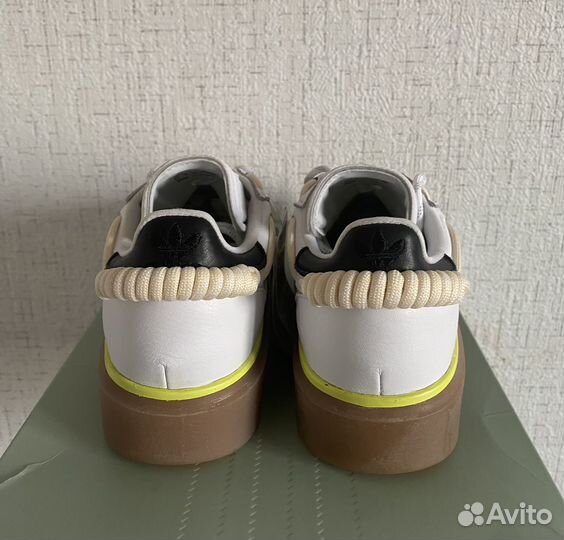 Кроссовки Adidas оригинал