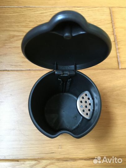 Пепельница Renault 8200728639