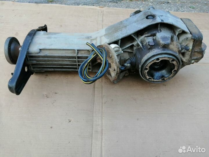 Редуктор ауди 100. Audi 100 quattro редуктора. Audi 100 quattro редуктора. Редуктор ауди 100. Задний редуктор ауди 100 с4 кватро.