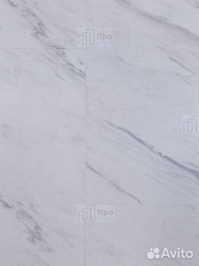 Виниловый ламинат/Кварцвинил