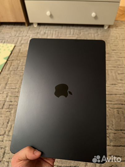 Apple macbook pro 13 2022 m2 256