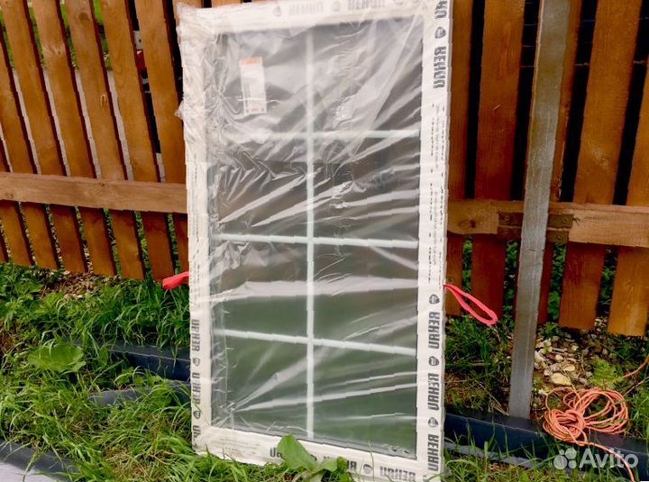 Окна пластиковые. Алюминиевые. Раздвижные двери