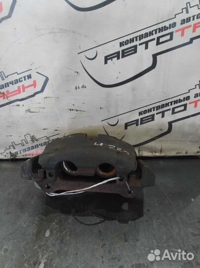 Суппорт В сборе ford lincoln expedition navigator