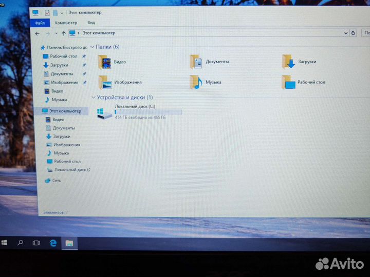 Acer E3-111 11