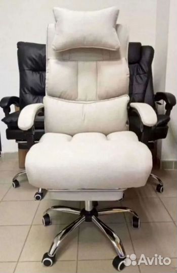 Новое Компьютерное кресло