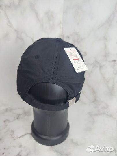 Кепка polo ralph lauren