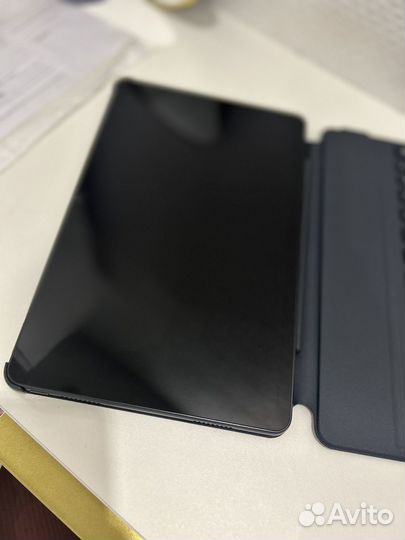 Планшет huawei matepad 10.4 4/128gb