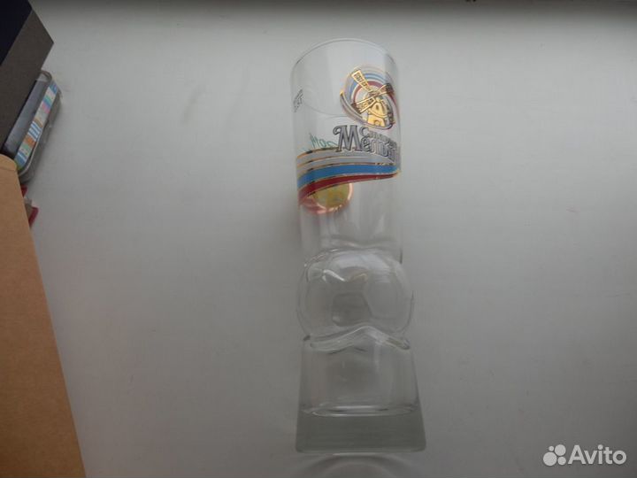 Стаканы макдонвлдв, Кока-кола в упаковке