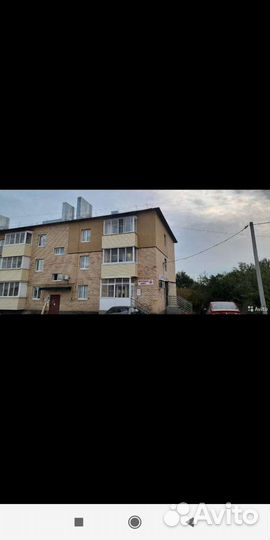 Утепление фасадов