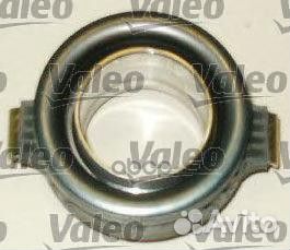 Комплект сцепления KIA: sportage 94-03 821115 V