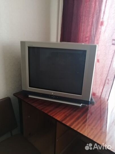Продается мебель