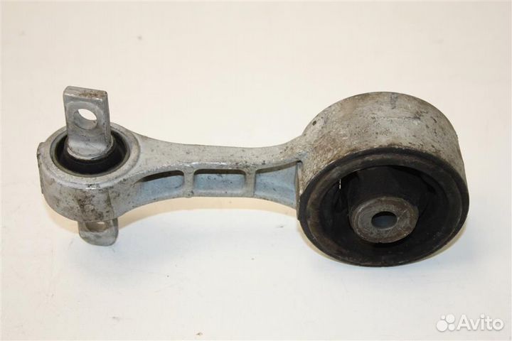 Опора двигателя Honda Civic 3D 2006-2012