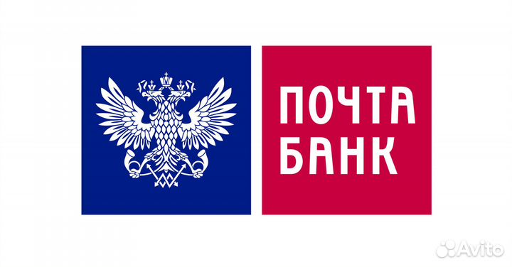 Менеджер по работе с клиентами