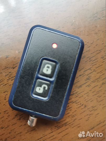 Брелок доп. старлайн и алигатор