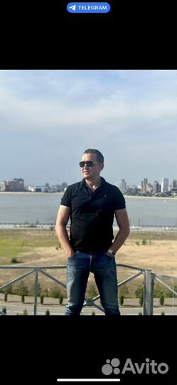 Наставник для коучей