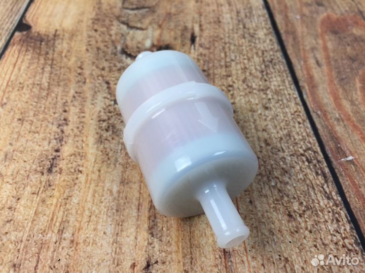 Фильтр пневмоподвески W166 W219 W220 W221 W164