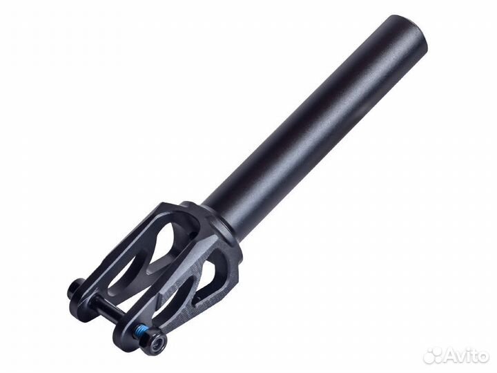 Вилка Up (Excalibur), HIC/SCS