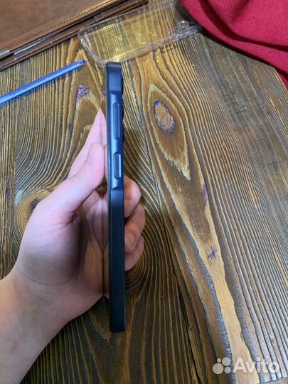 Samsung Galaxy A15, 4/128 ГБ