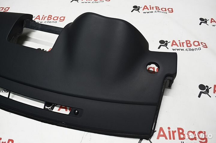 Торпедо панель Toyota Avensis 2002-2010 арт.:08