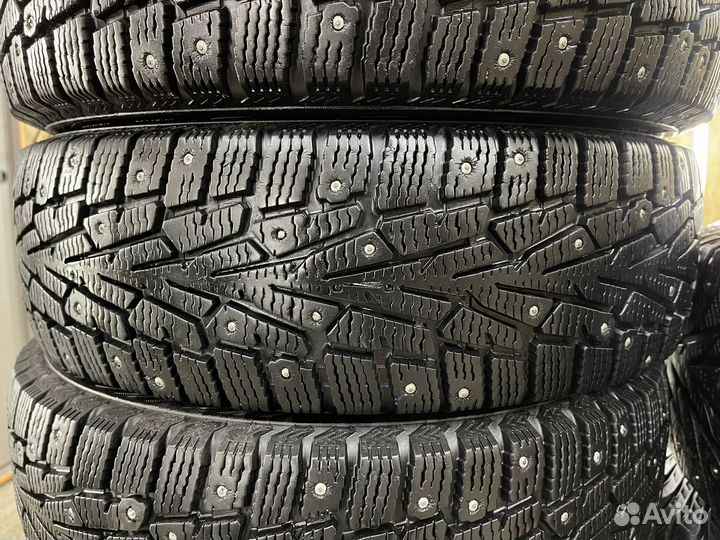 Cordiant Snow Cross 185/65 R15