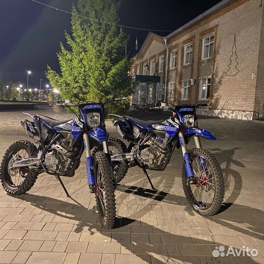 Motolandxt300hs