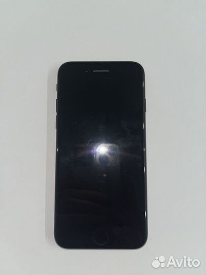 iPhone 7, 32 ГБ