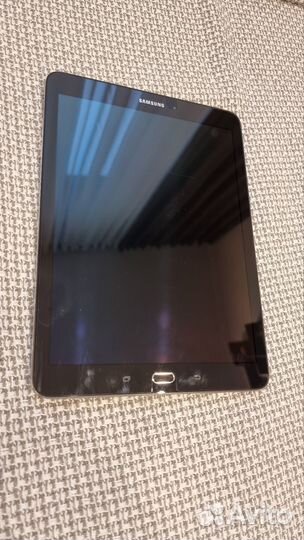 Планшет samsung galaxy tab s2