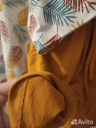 Костюм для мальчика Король Лев фирмы Zara 110