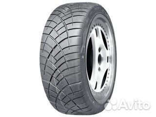 LingLong Flash Hero 225/40 R18 88W