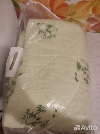 Шторы+тюль в комнату,зал