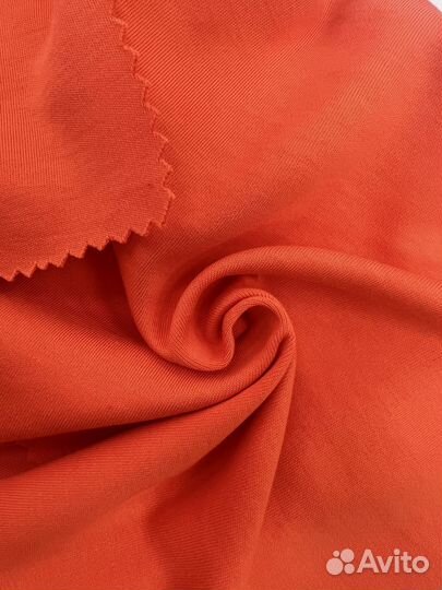 Ткань Интерлок опт