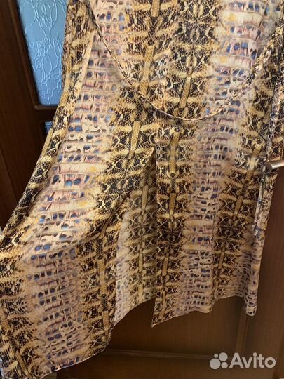 Платье Мохито