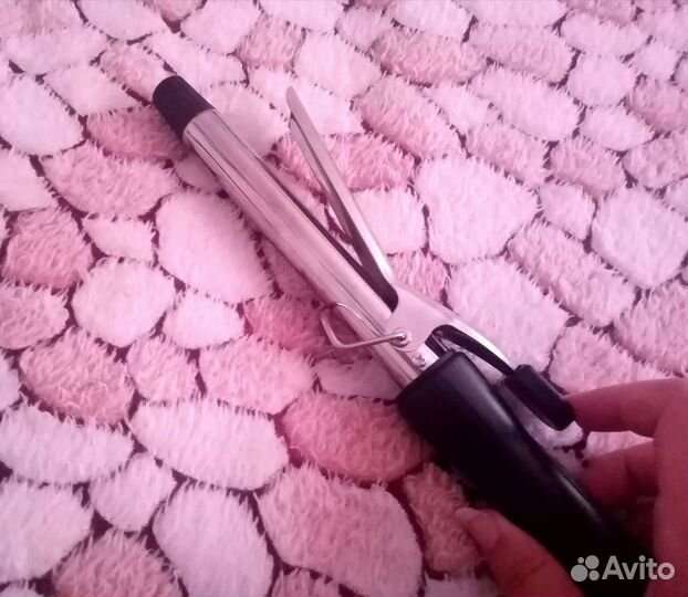 Продаю плойку