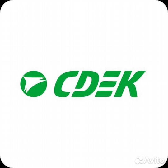 Менеджер Клиентского Отдела