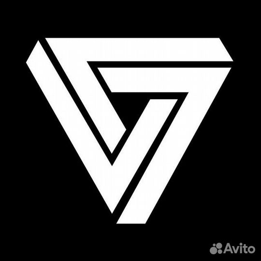 Создание карточек товара на wildberries и ozon