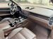 Porsche Cayenne S 2.9 AT, 2018, 99 477 км с пробегом, цена 6950000 руб., Ярославль